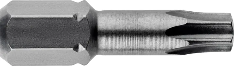 Metabo 628526000 628526000 TX-Bit Antrieb: 1/4 (6.3 mm) Abtrieb: TX by Metabo – product image