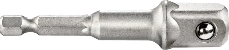 Metabo 628838000 Schlagschrauber-Steckschlüsseleinsatz 1/2 Zoll Antrieb 1/4 (6.3 mm) 1 St. von Metabo – Produktbild