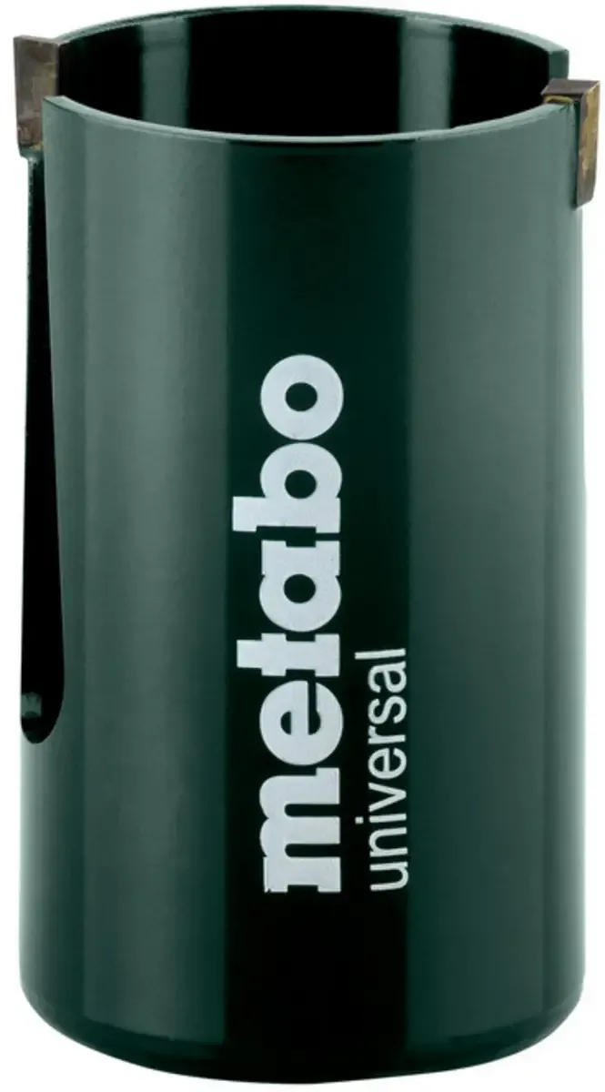 Metabo 628974000 Lochsäge 35 mm 1 St. van Metabo – productafbeelding