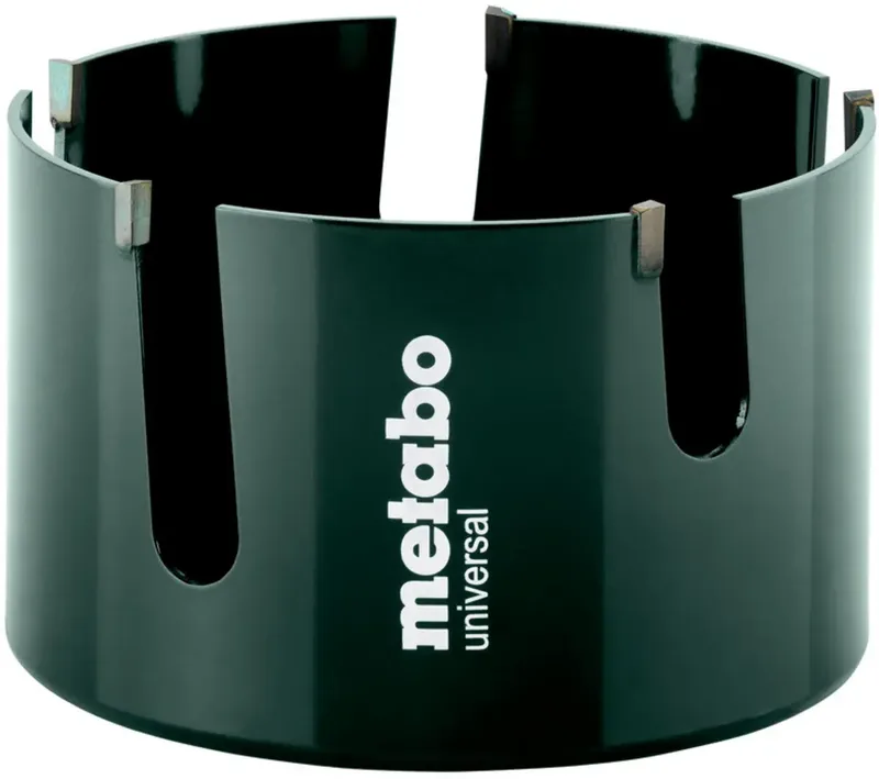 Metabo 628986000 Lochsäge 92 mm 1 St. von Metabo – Produktbild