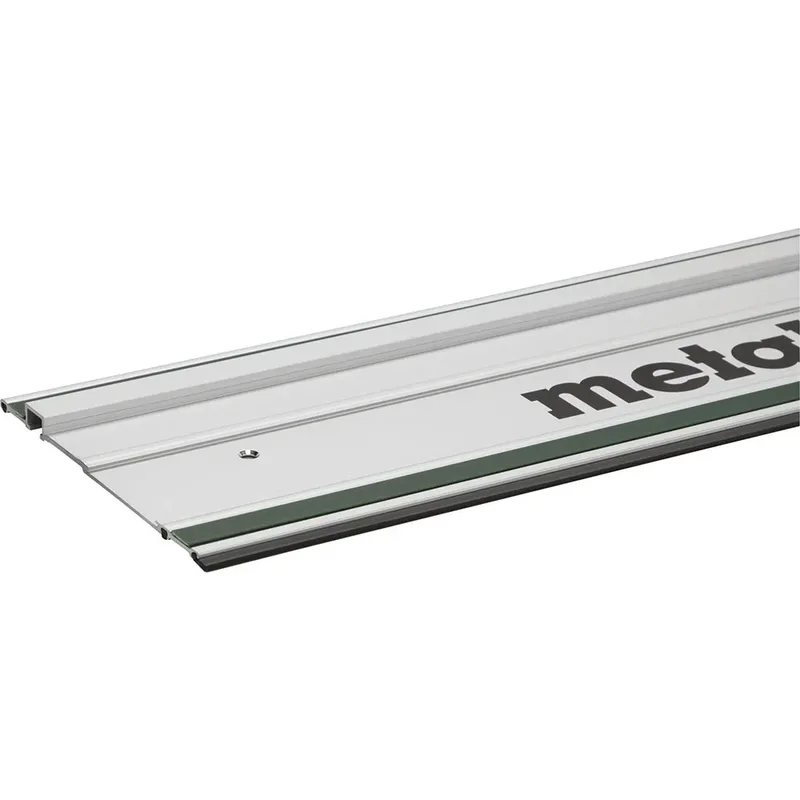Metabo 629010000 circular saw accessory de Metabo – image du produit 2 sur 2