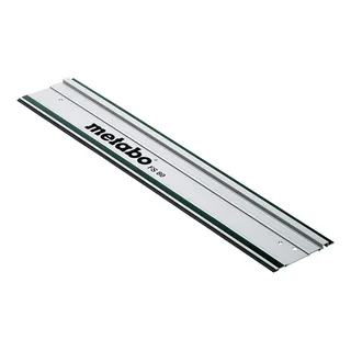 Metabo 629010000 circular saw accessory de Metabo – image du produit 1 sur 2