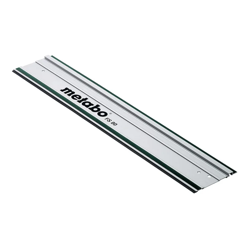 Metabo 629010000 circular saw accessory de Metabo – image du produit 1 sur 2
