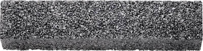 Metabo 629099000 Richtsteen 100x20x20 mm SIC v. schuurmachine von Metabo – Produktbild