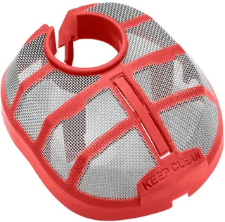 Metabo 630441000 Stoffilter haakse slijper-paddle de Metabo – image du produit 1 sur 2