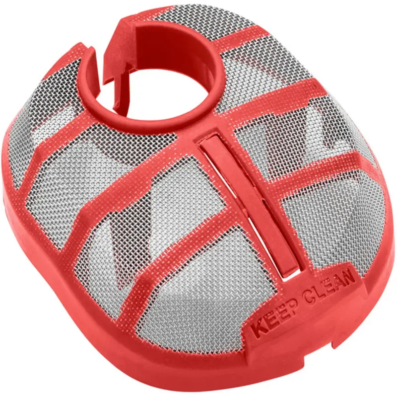Metabo 630441000 Stoffilter haakse slijper-paddle by Metabo – product image