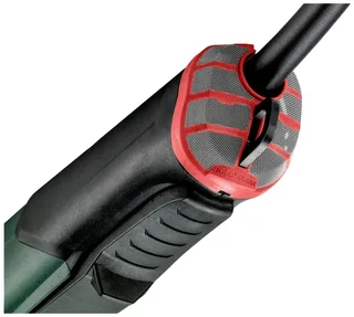 Metabo 630441000 Stoffilter haakse slijper-paddle de Metabo – image du produit 2 sur 2