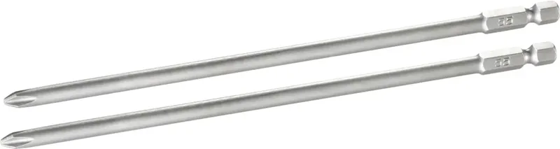 Metabo 631582000 Bit-Set de Metabo – image du produit