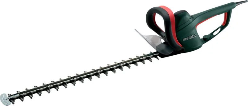 Metabo 8865 heggenschaar van Metabo – productafbeelding