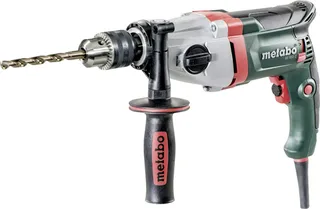 Metabo;BE 850-2;2 snelheden- Boormachine;850 W by Metabo – product image 1 of 2