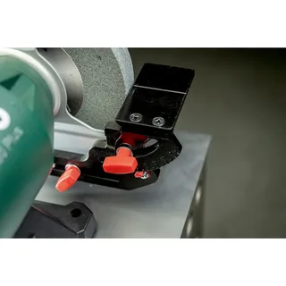 Meuleuse D´établi Dsd 200 Plus by Metabo – product image 4 of 6