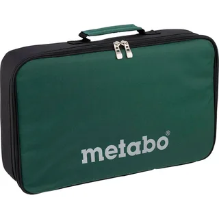 Ms 18 Ltx 15 1x 2.0ah Astsäge von Metabo – Produktbild 5 von 6