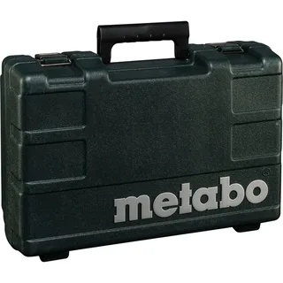 Multischuurmachine FMS 200 Intec - 200 Watt - Schuuroppervlak 100 x 147 mm de Metabo – image du produit 3 sur 3