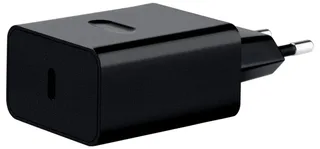 PC 18-65 (600409000) Power-Charger, Ladegerät von Metabo – Produktbild 2 von 2