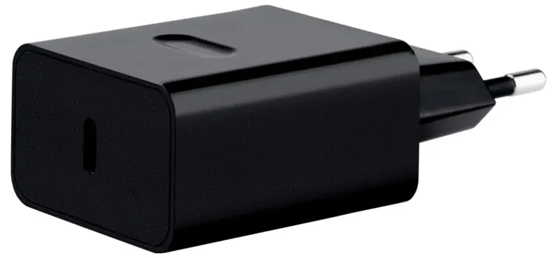 PC 18-65 (600409000) Power-Charger, Ladegerät von Metabo – Produktbild 2 von 2
