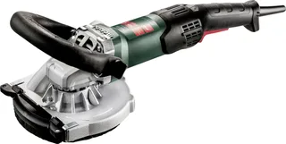 RSEV 19-125 RT 603825700 Schuurmachine 1900 W von Metabo – Produktbild 1 von 2