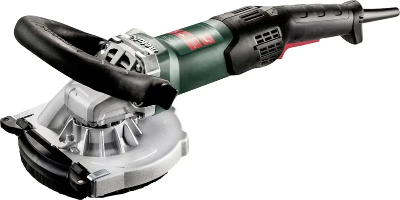 RSEV 19-125 RT 603825700 Schuurmachine 1900 W von Metabo – Produktbild 1 von 2