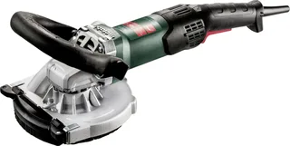 RSEV 19-125 RT 603825710 Schuurmachine 1900 W by Metabo – product image 1 of 2