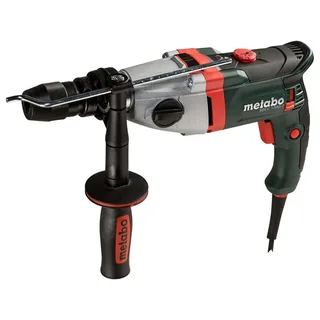 Sbev 1300-2 730w Boorhamer by Metabo – product image 1 of 3