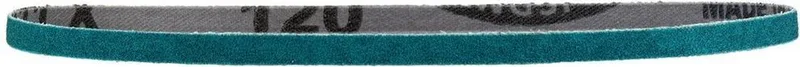 schuurbanden (10st) 13x457mm K40 ZK de Metabo – image du produit