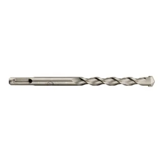 SDS-plus Classic, Hammerbohrer / 14,0 x 310 mm van Metabo – productafbeelding