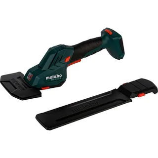 Scie électrique D´élagage 601609850 de Metabo – image du produit 2 sur 6