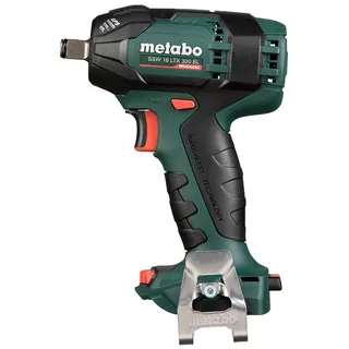 Ssw 18 Ltx 300 Elektrische Schroevendraaier by Metabo – product image 2 of 3
