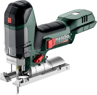 St 18 Lt 130 Bl Stichsäge von Metabo – Produktbild 1 von 4
