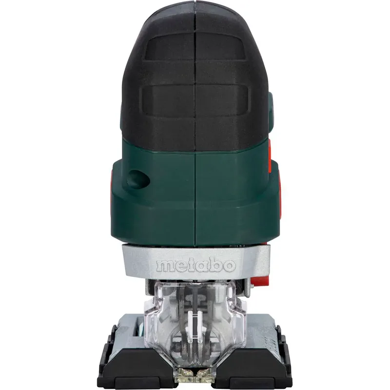 Sta 18 Ltx 150 Bl Decoupeerzaag von Metabo – Produktbild 3 von 6