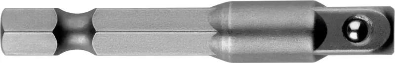 Steckschlüssel-Adapter 1/4 (6.3 mm) 628544000 by Metabo – product image
