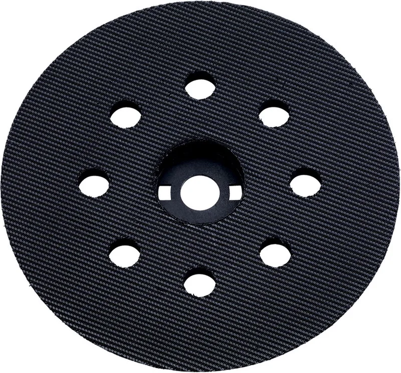 Steunschijf - HECHT 122 631224000 by Metabo – product image
