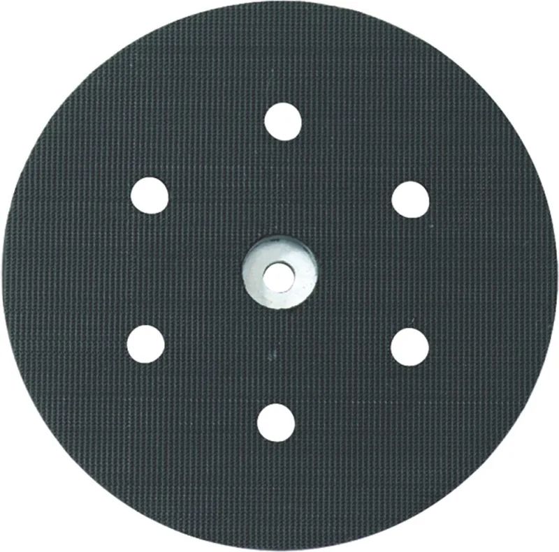 Steunschijf - ZACHT 146 MM 631156000 by Metabo – product image