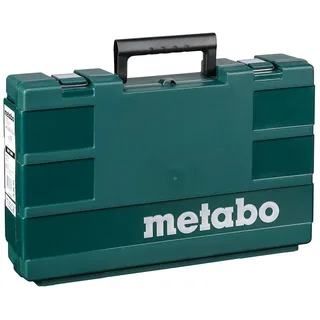 UHEV 2860-2 QUICK - rotary hammer von Metabo – Produktbild 3 von 3