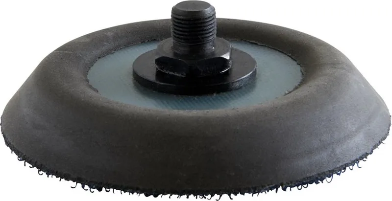 4932430488 Steunschijf - 75mm voor M12 BPS fra Milwaukee – produktbillede