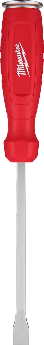 4932480975 Schroevendraaier Tri-lobe Sloop Demo Driver by Milwaukee, Blue – product image