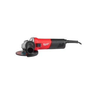 AG800-125E (Winkelschleifer) by Milwaukee – product image 2 of 2