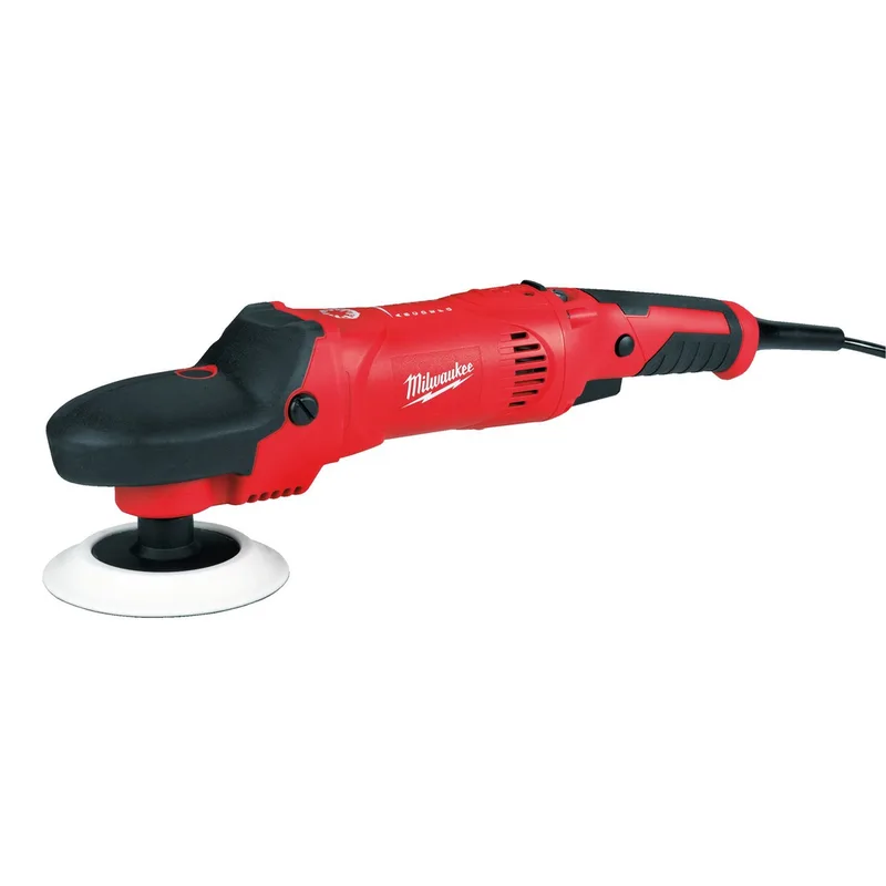 AP 14-2 200 E Polijstmachine 1450W - 4933432800 de Milwaukee – image du produit