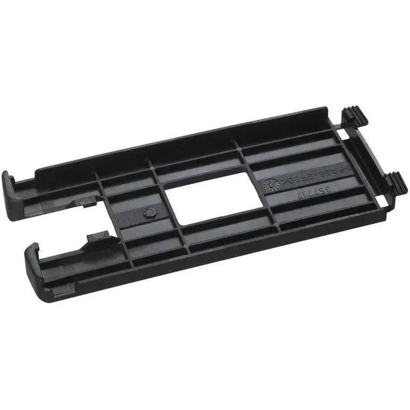 Beschermzool decoupeerzaag - 4932430356 by Milwaukee – product image