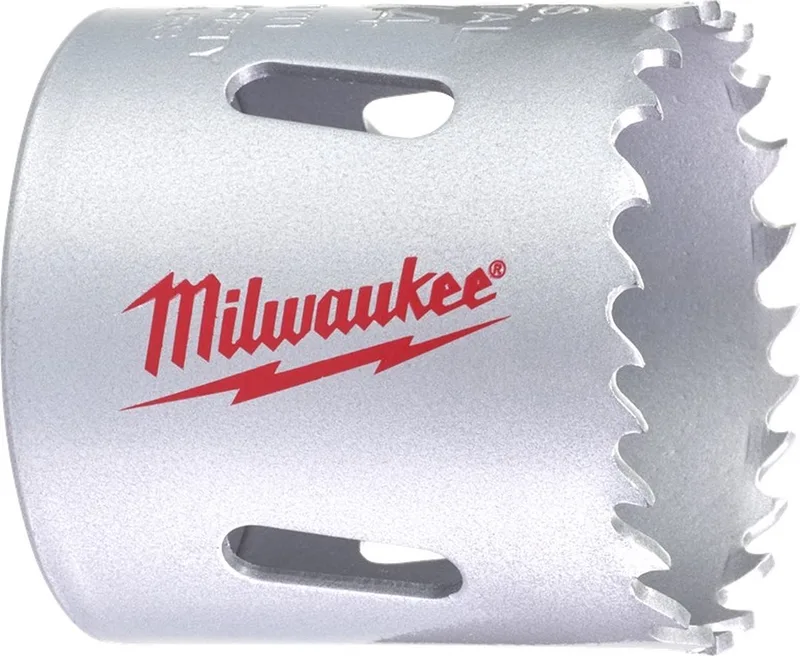Bi-Metaal aannemers Gatzaag HSAW 44 MM - 1PC - 4932464687 von Milwaukee – Produktbild