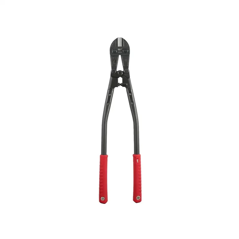 Bolzenschneider (24") by Milwaukee – product image