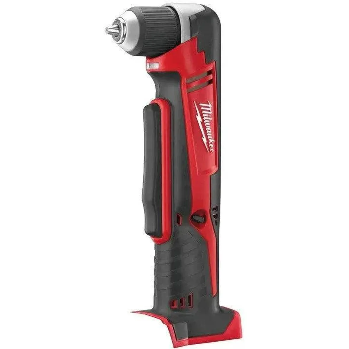C18 RAD-0 Accu Haakse compactboormachine 18V Basic Body M18™ - 4933427189 von Milwaukee – Produktbild