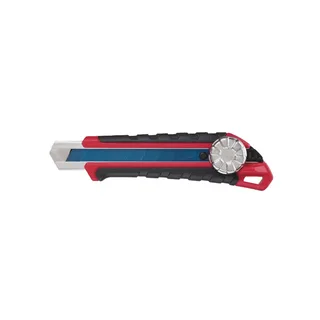 Cuttermesser (18 mm) by Milwaukee – product image 1 of 3