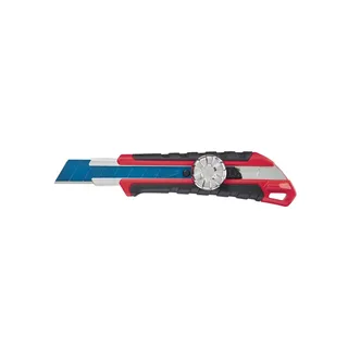 Cuttermesser (18 mm) by Milwaukee – product image 2 of 3