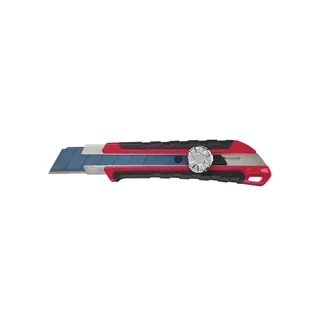 Cuttermesser (25 mm) by Milwaukee – product image 2 of 3