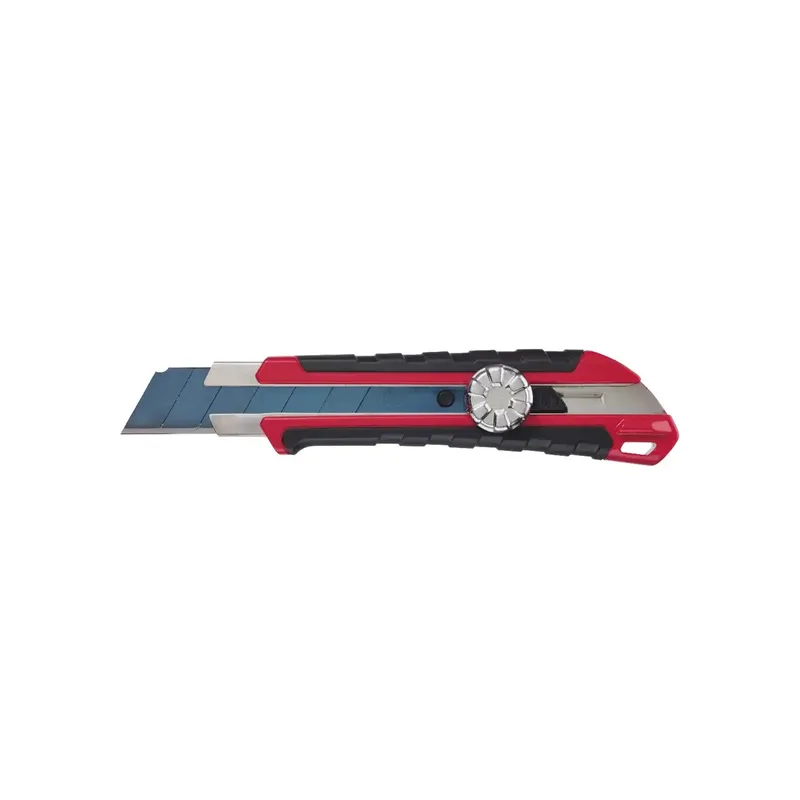 Cuttermesser (25 mm) by Milwaukee – product image 2 of 3
