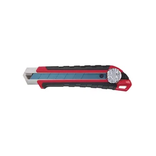 Cuttermesser (25 mm) by Milwaukee – product image 1 of 3