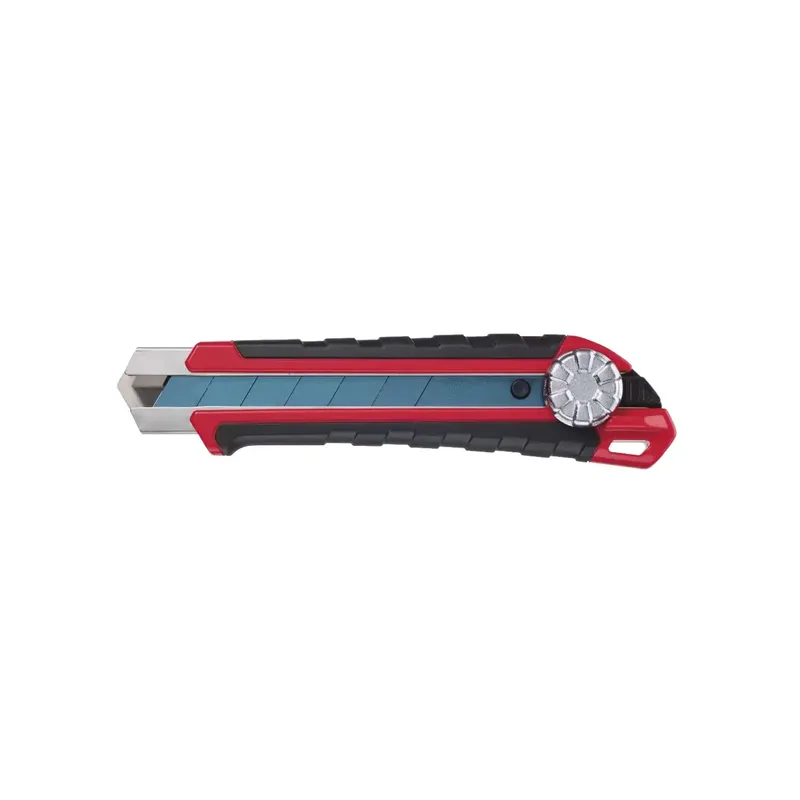 Cuttermesser (25 mm) by Milwaukee – product image 1 of 3