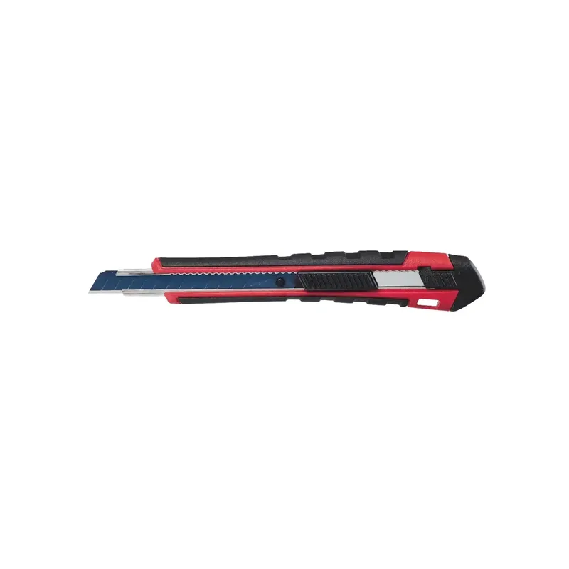 Cuttermesser (9 mm) van Milwaukee – productafbeelding 2 van 3