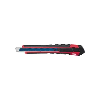 Cuttermesser (9 mm) van Milwaukee – productafbeelding 1 van 3