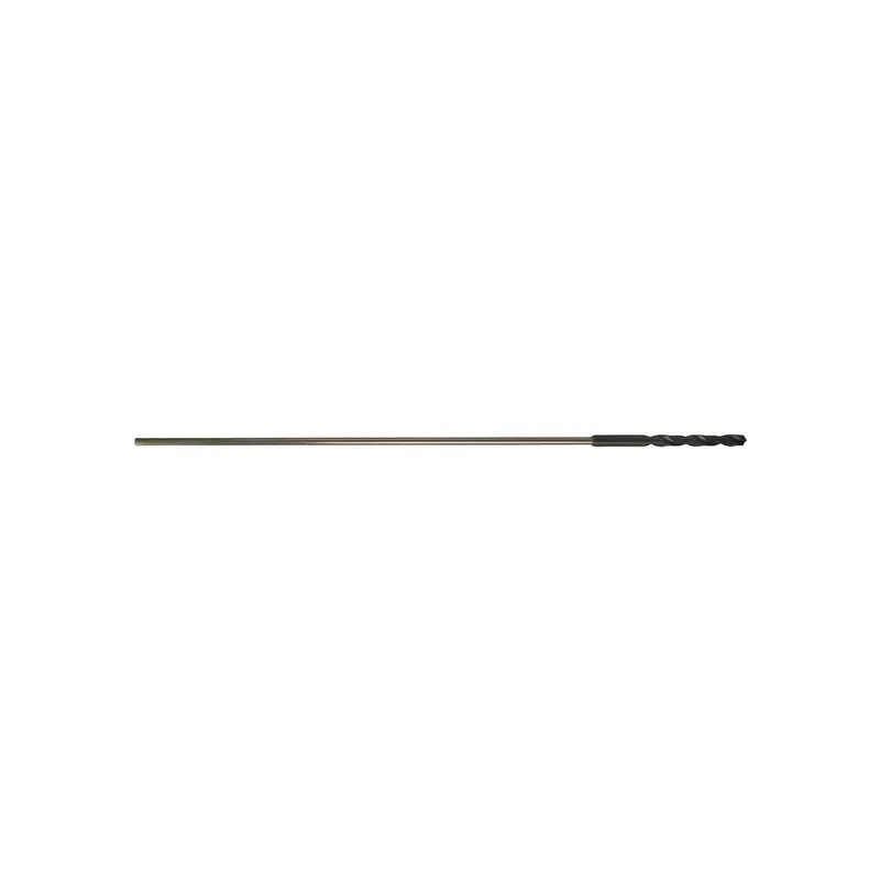 CV-Schalungsbohrer DIN 7490 (12 x 600 mm) by Milwaukee – product image